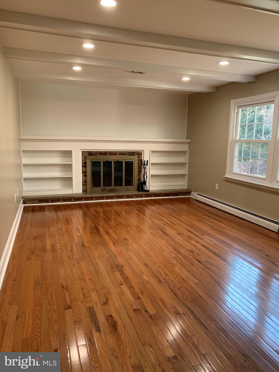 3668 Robin Road Furlong, PA 18925 - Photo 26 of 57