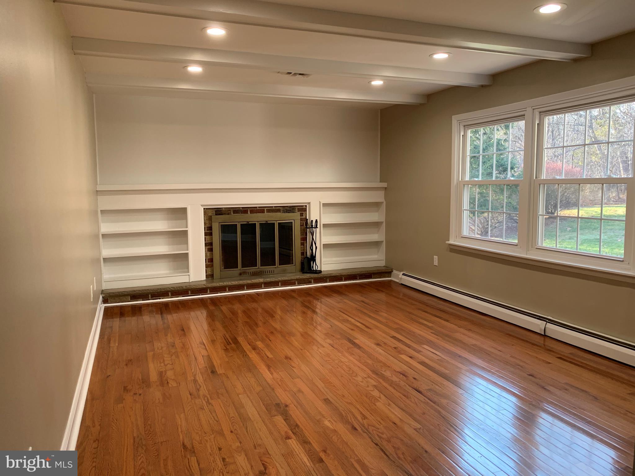 3668 Robin Road Furlong, PA 18925 - Photo 27 of 57