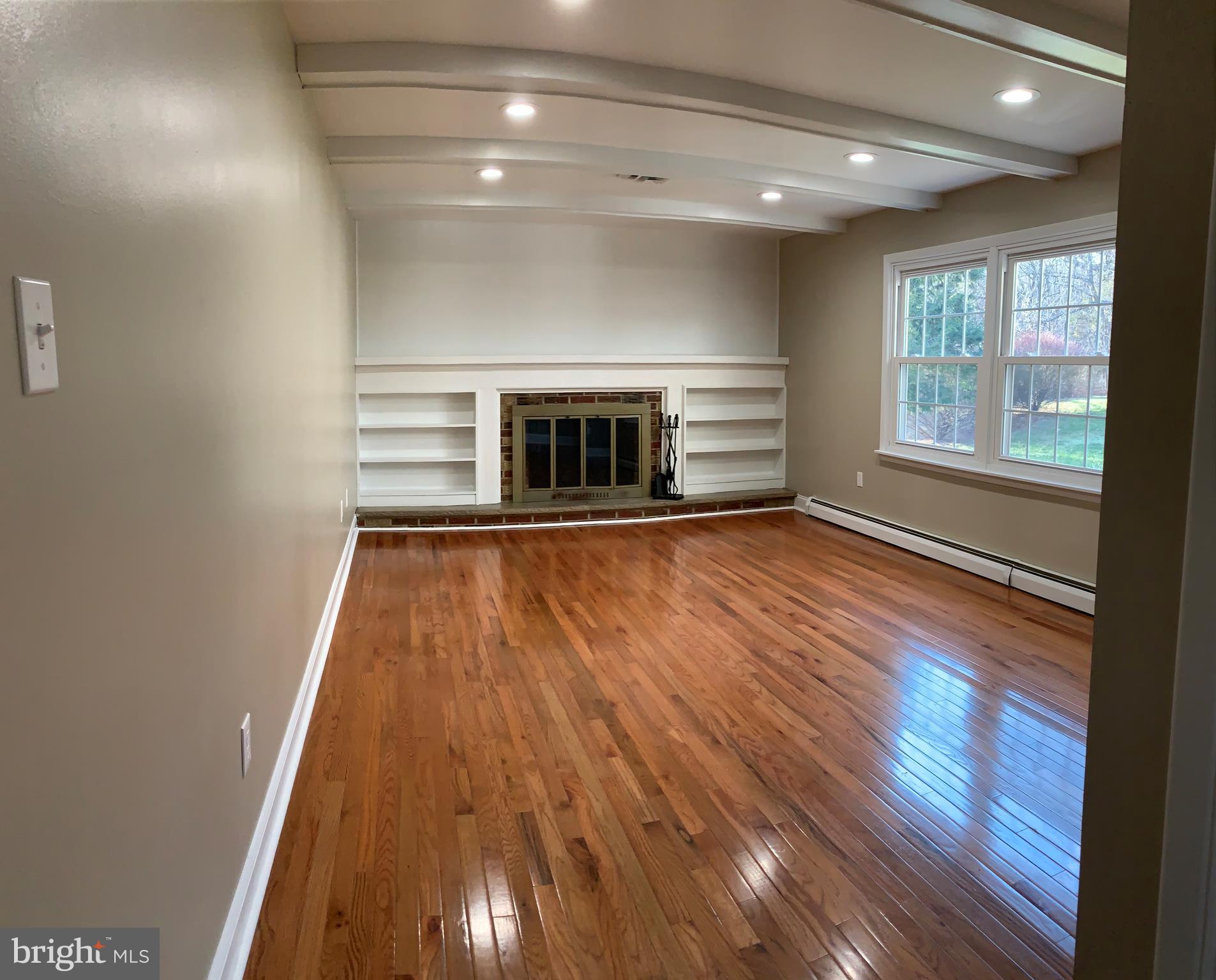3668 Robin Road Furlong, PA 18925 - Photo 28 of 57
