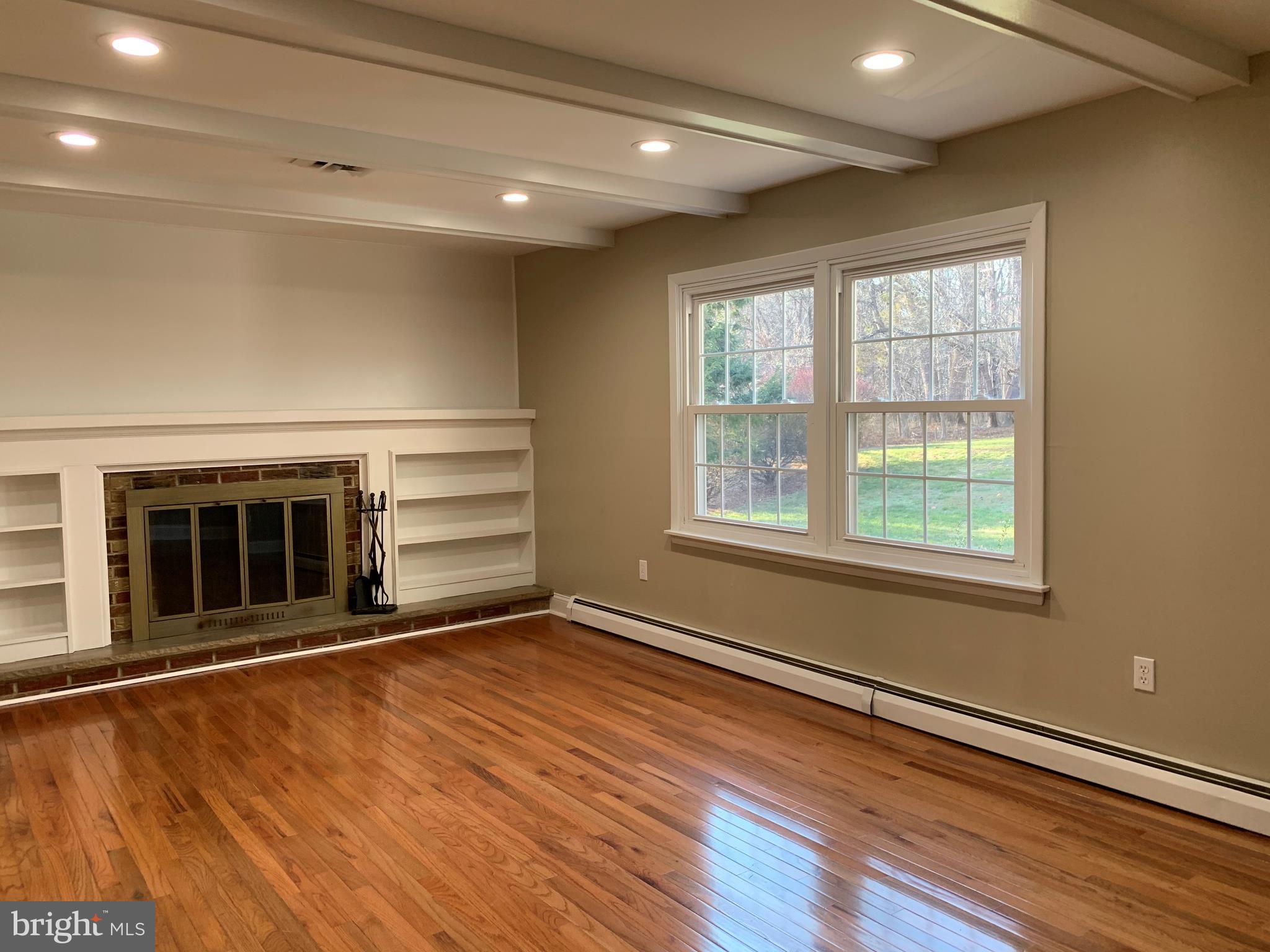 3668 Robin Road Furlong, PA 18925 - Photo 29 of 57