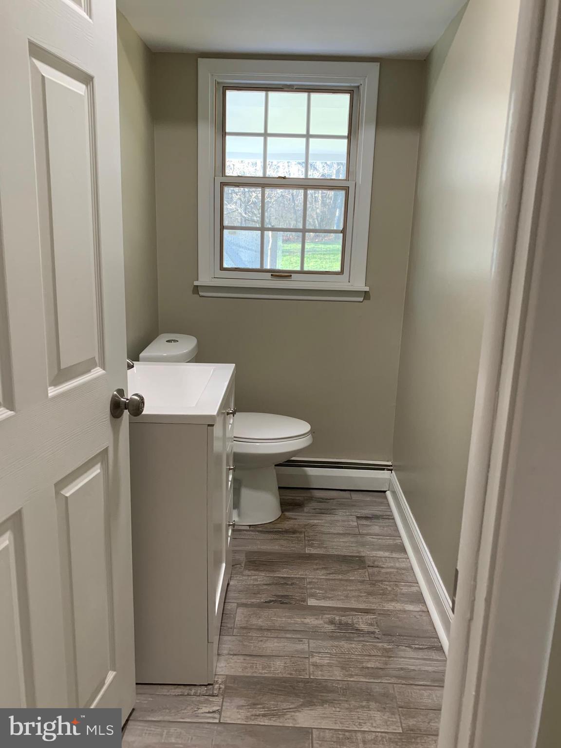 3668 Robin Road Furlong, PA 18925 - Photo 30 of 57