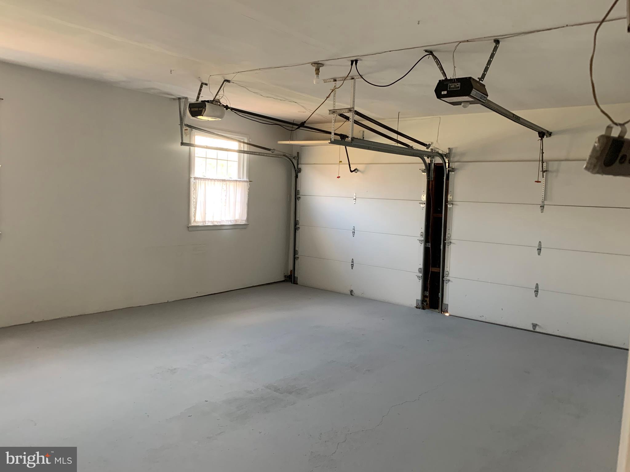 3668 Robin Road Furlong, PA 18925 - Photo 31 of 57