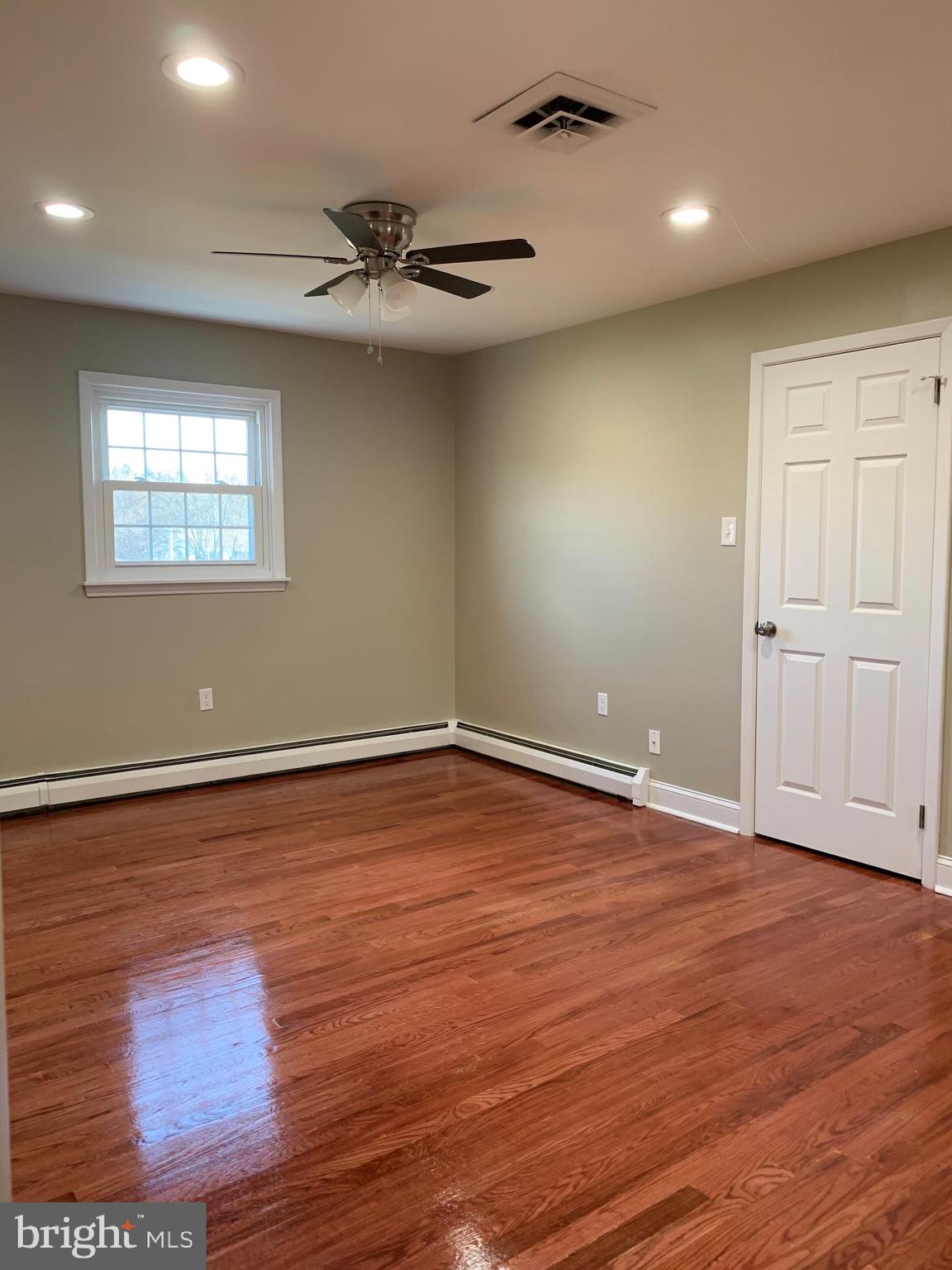 3668 Robin Road Furlong, PA 18925 - Photo 32 of 57