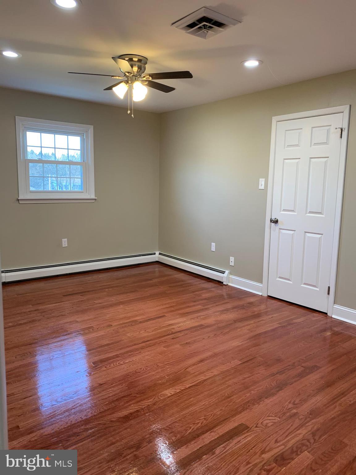 3668 Robin Road Furlong, PA 18925 - Photo 33 of 57