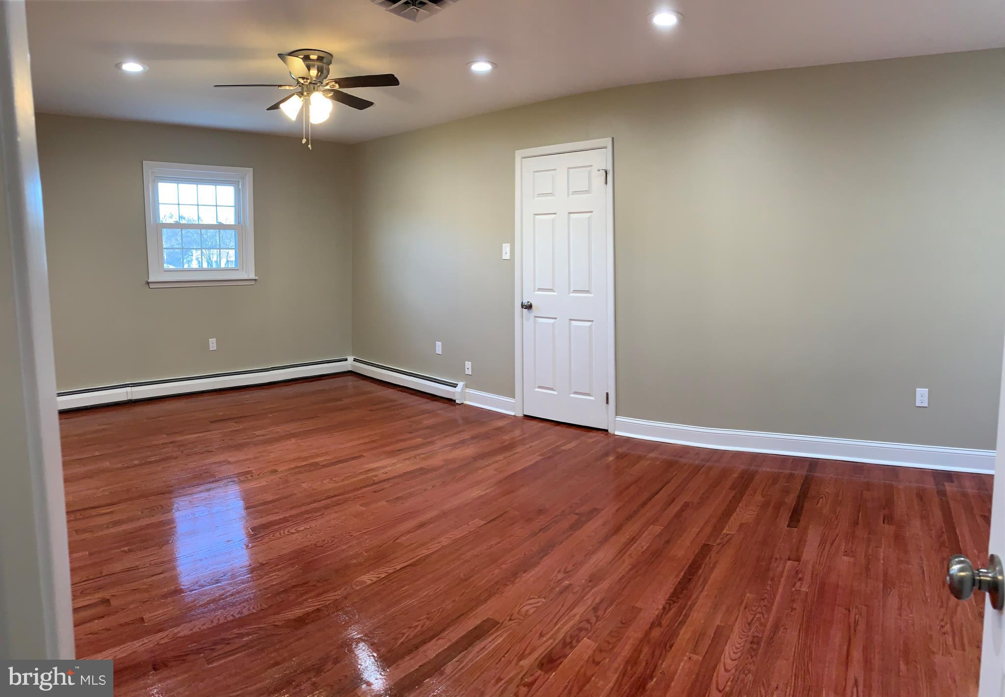 3668 Robin Road Furlong, PA 18925 - Photo 34 of 57