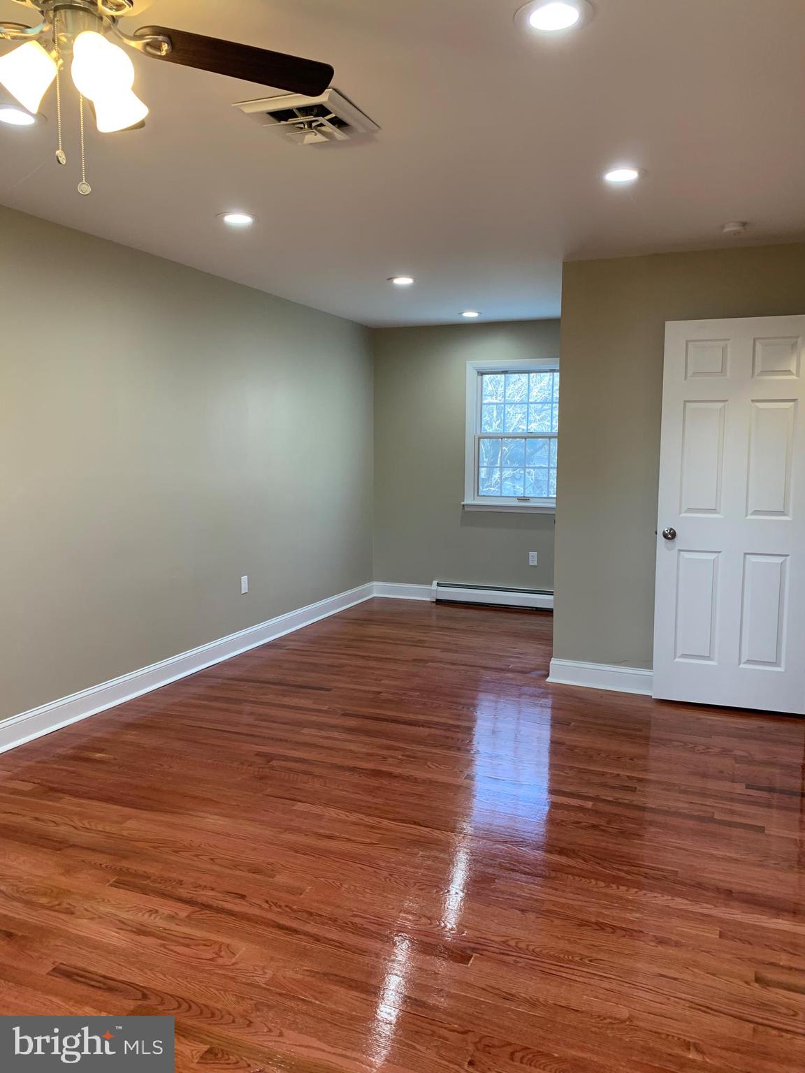 3668 Robin Road Furlong, PA 18925 - Photo 35 of 57