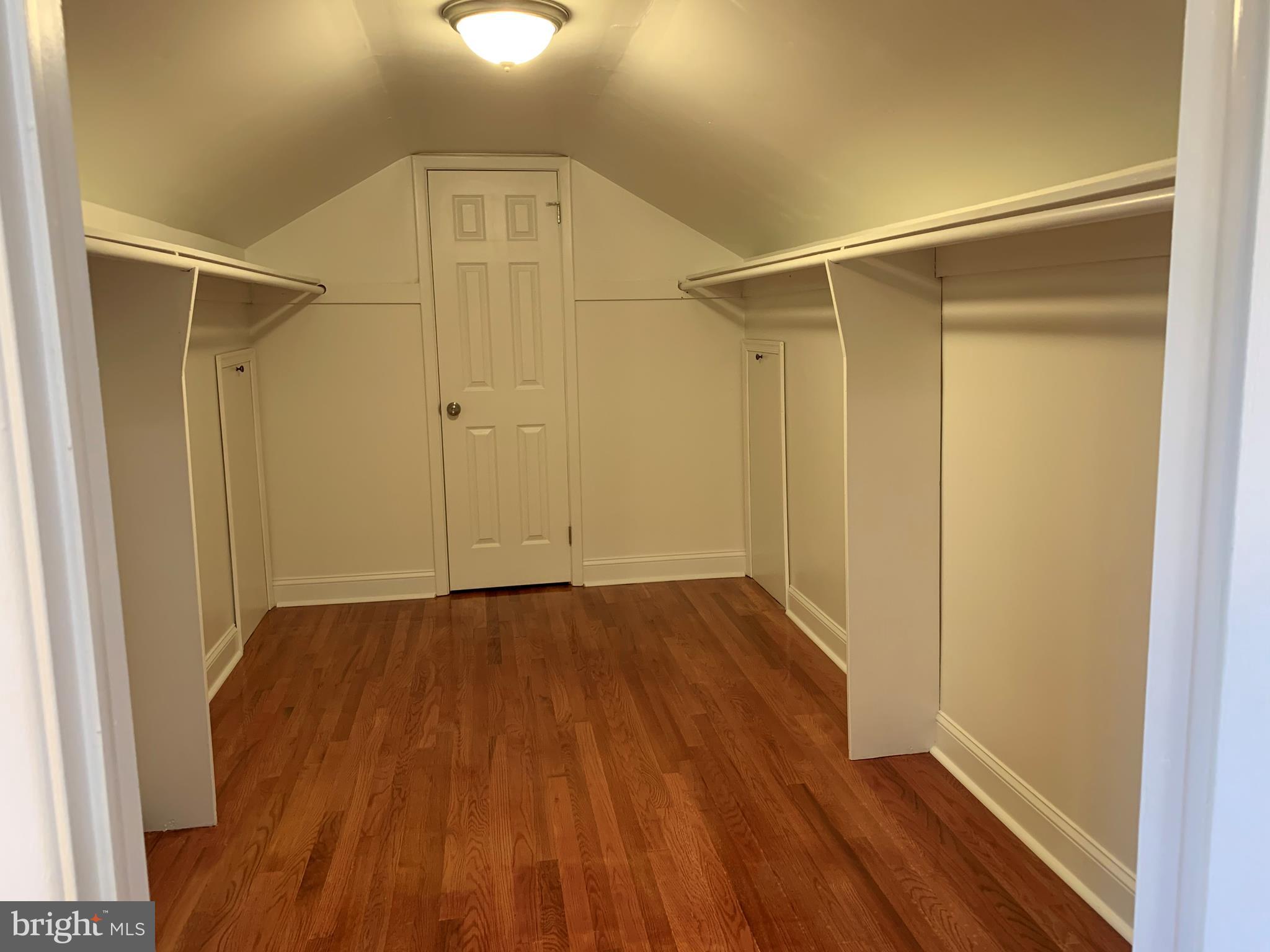 3668 Robin Road Furlong, PA 18925 - Photo 37 of 57