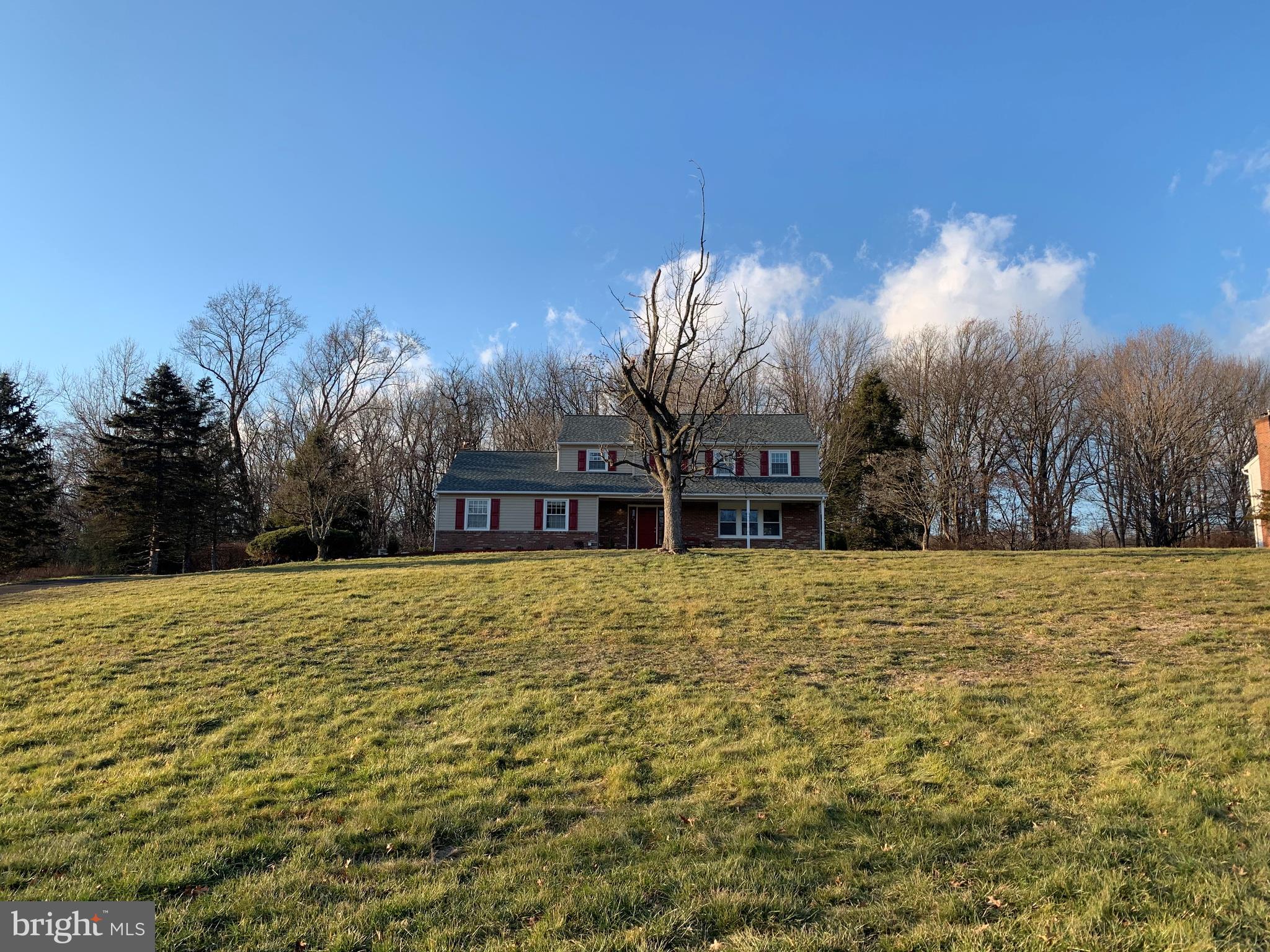 3668 Robin Road Furlong, PA 18925 - Photo 5 of 57