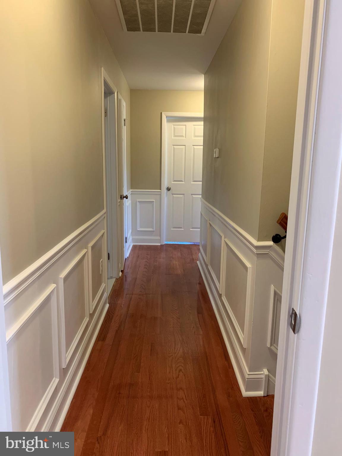 3668 Robin Road Furlong, PA 18925 - Photo 42 of 57