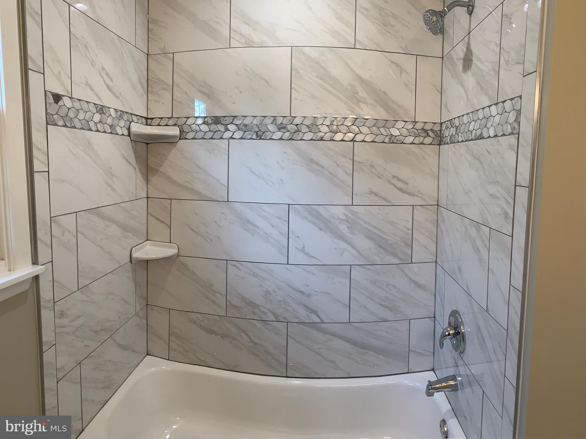 3668 Robin Road Furlong, PA 18925 - Photo 44 of 57