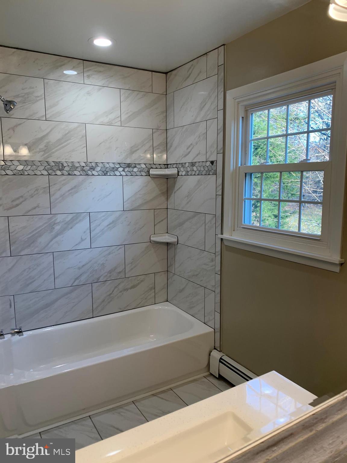 3668 Robin Road Furlong, PA 18925 - Photo 45 of 57