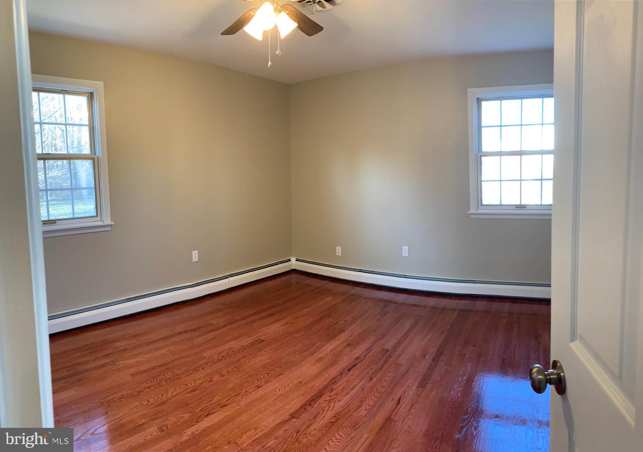 3668 Robin Road Furlong, PA 18925 - Photo 47 of 57