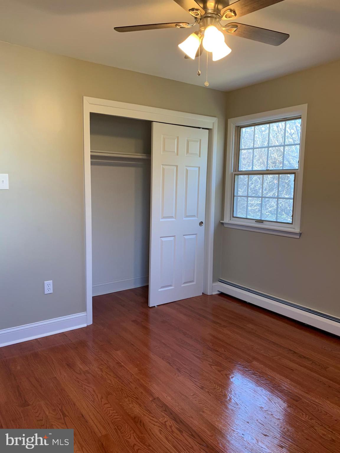 3668 Robin Road Furlong, PA 18925 - Photo 48 of 57