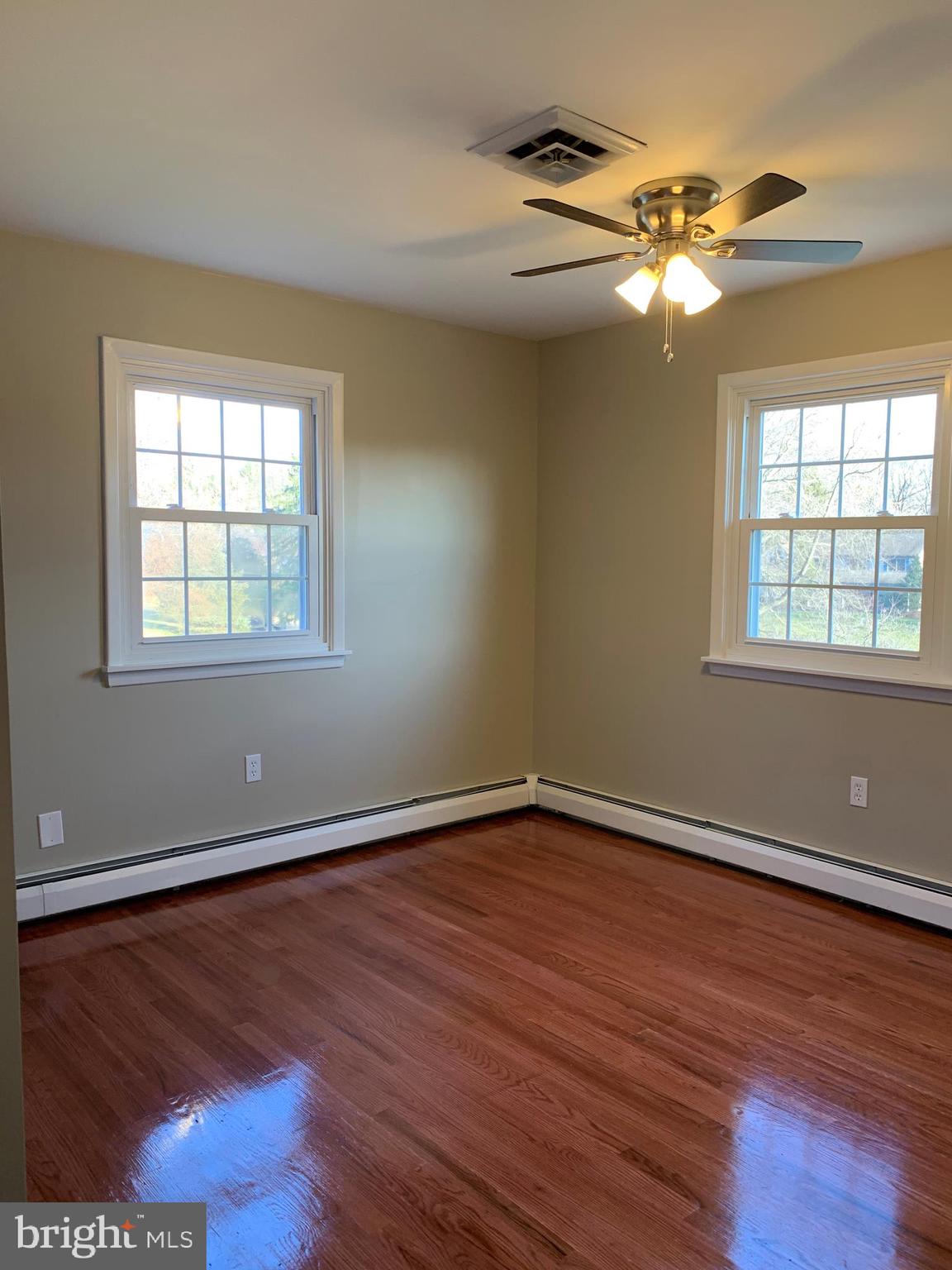 3668 Robin Road Furlong, PA 18925 - Photo 49 of 57