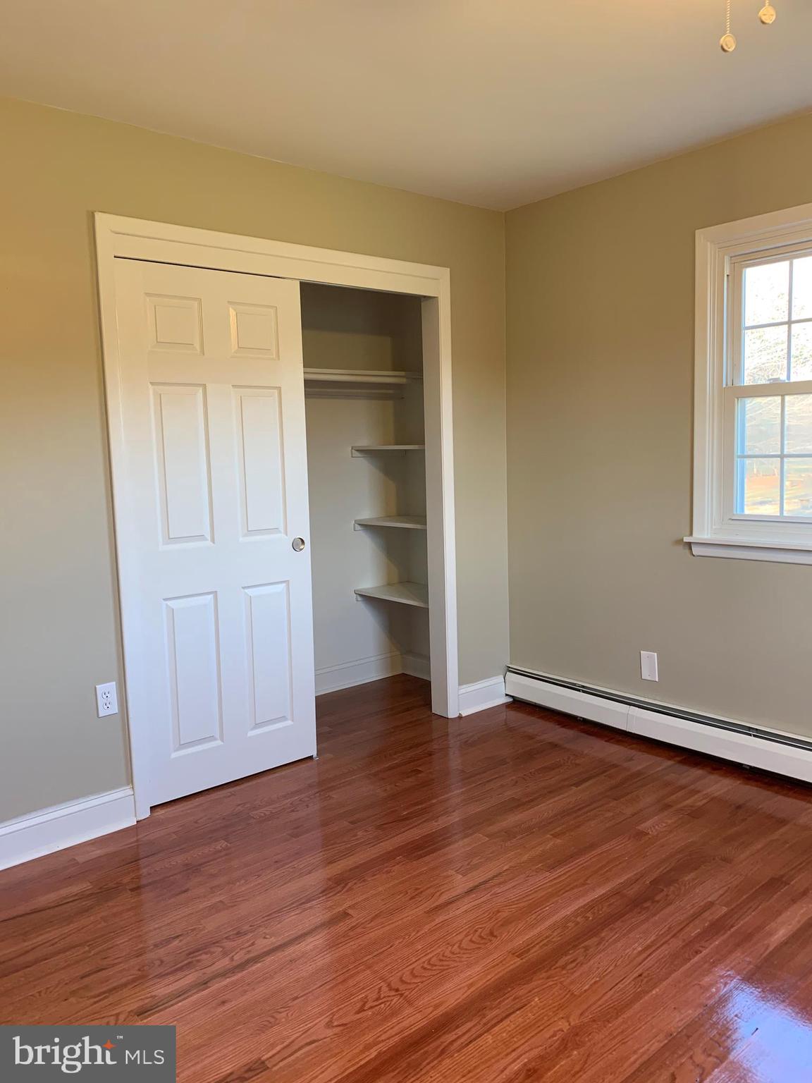 3668 Robin Road Furlong, PA 18925 - Photo 50 of 57