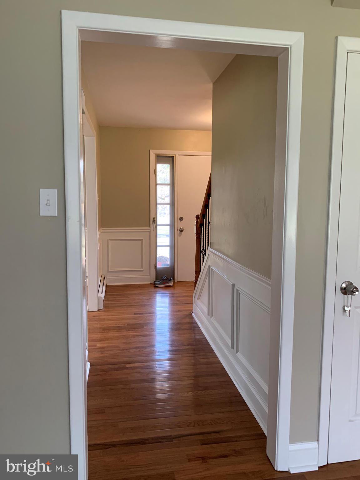 3668 Robin Road Furlong, PA 18925 - Photo 6 of 57