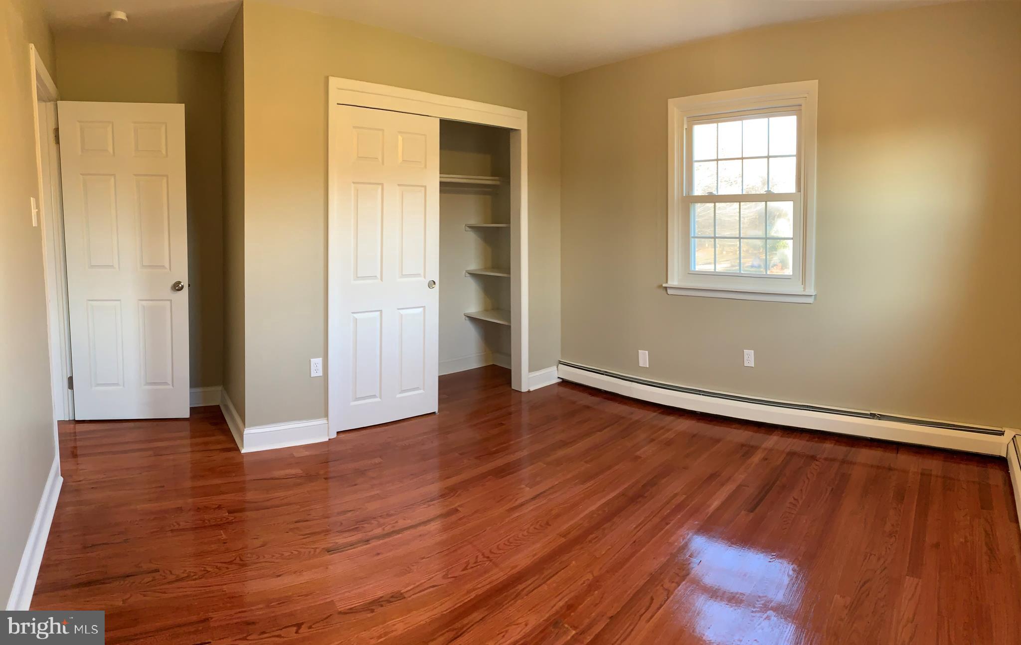 3668 Robin Road Furlong, PA 18925 - Photo 51 of 57