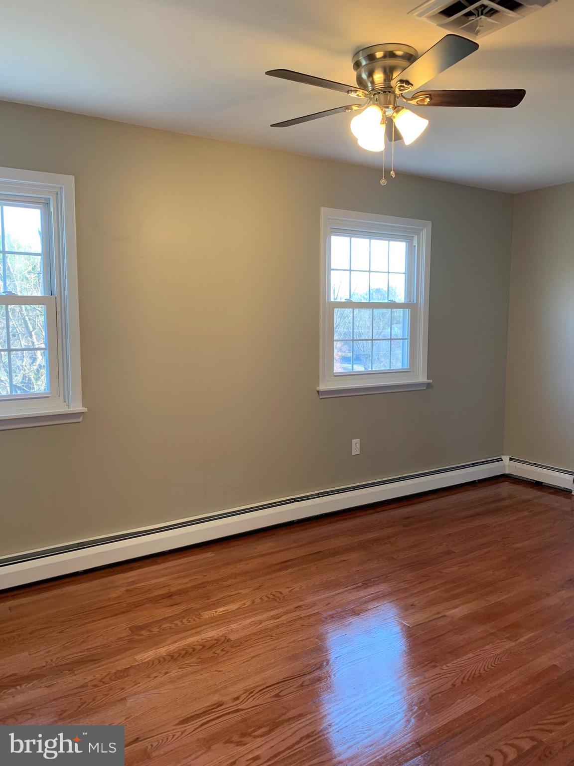 3668 Robin Road Furlong, PA 18925 - Photo 52 of 57