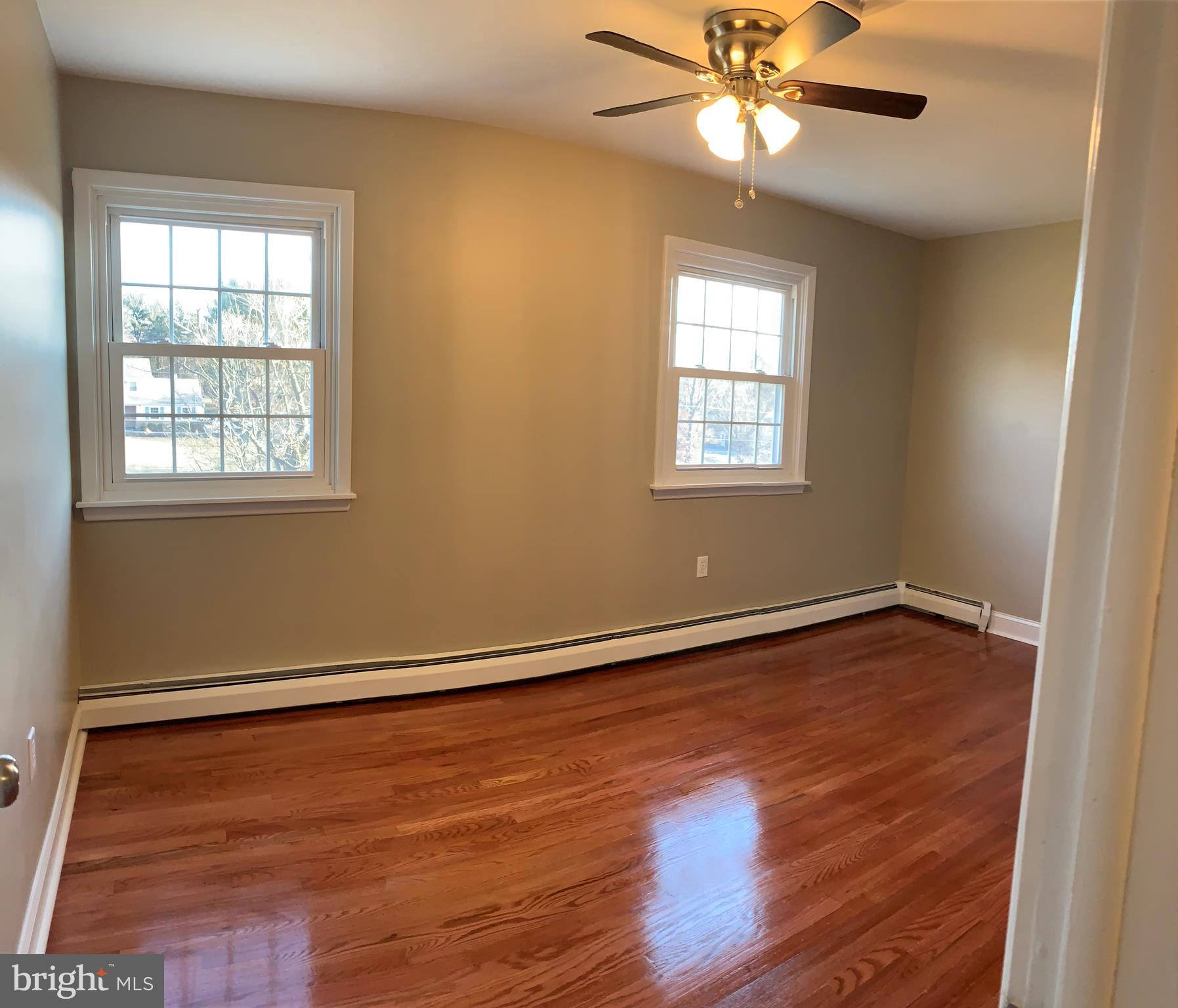 3668 Robin Road Furlong, PA 18925 - Photo 53 of 57