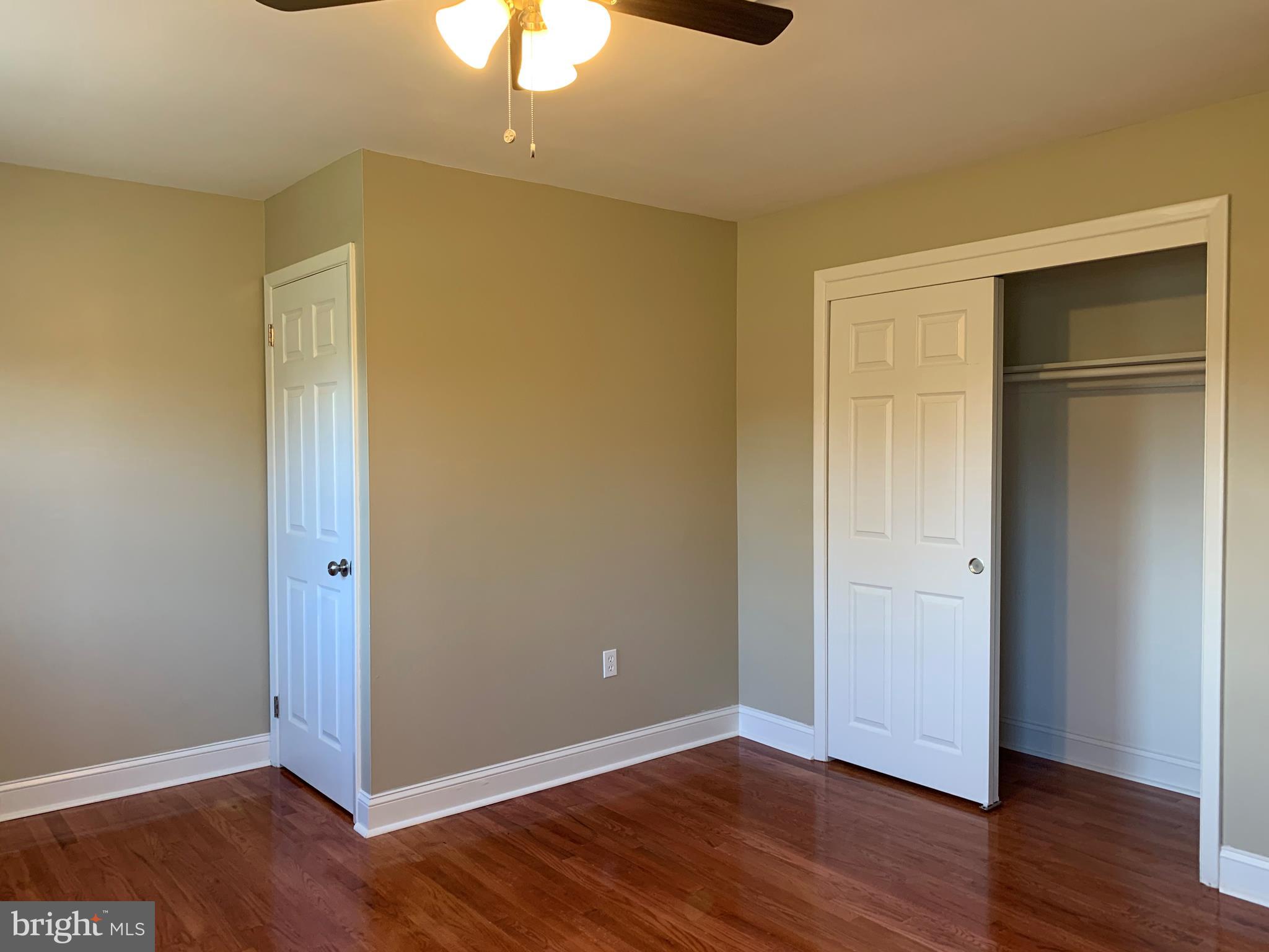 3668 Robin Road Furlong, PA 18925 - Photo 54 of 57