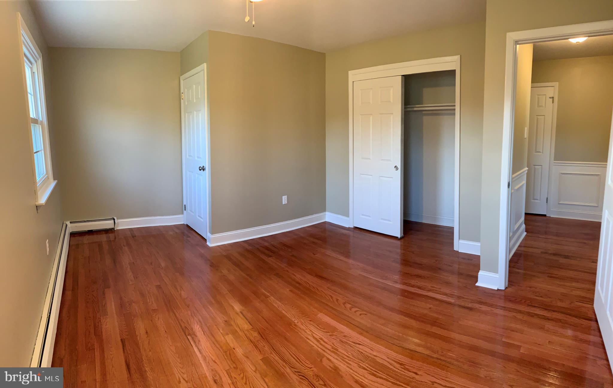 3668 Robin Road Furlong, PA 18925 - Photo 55 of 57