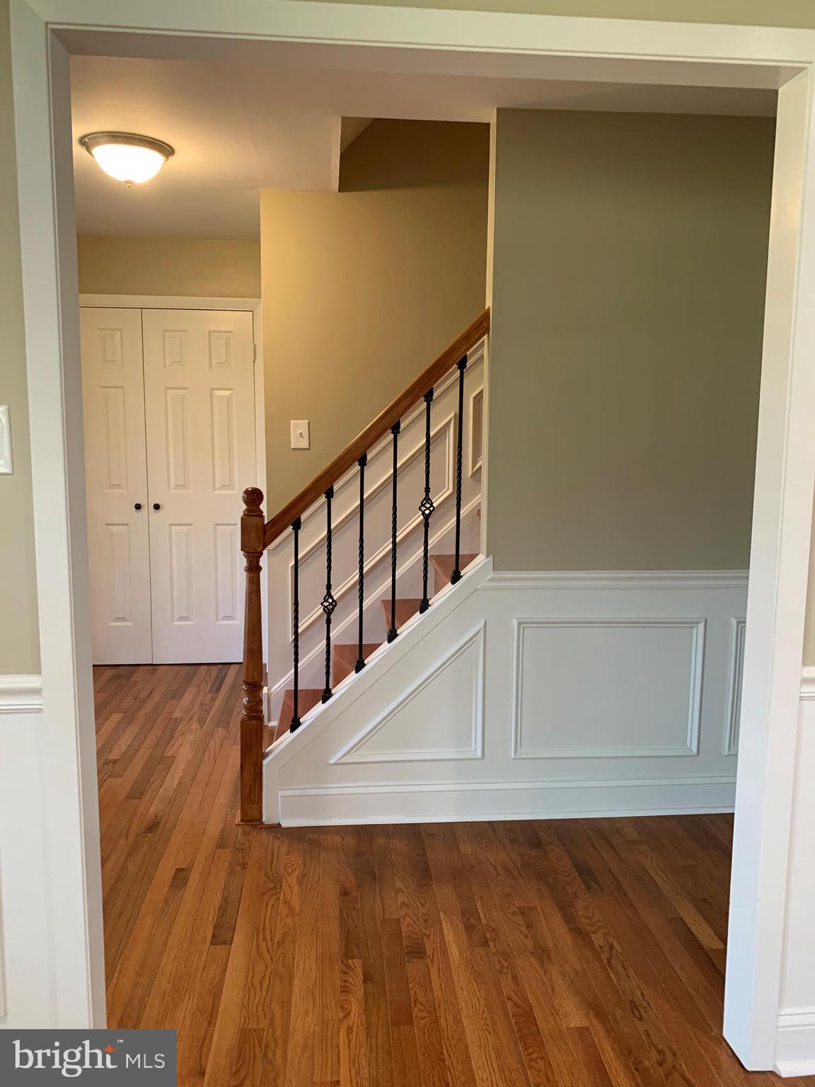 3668 Robin Road Furlong, PA 18925 - Photo 7 of 57