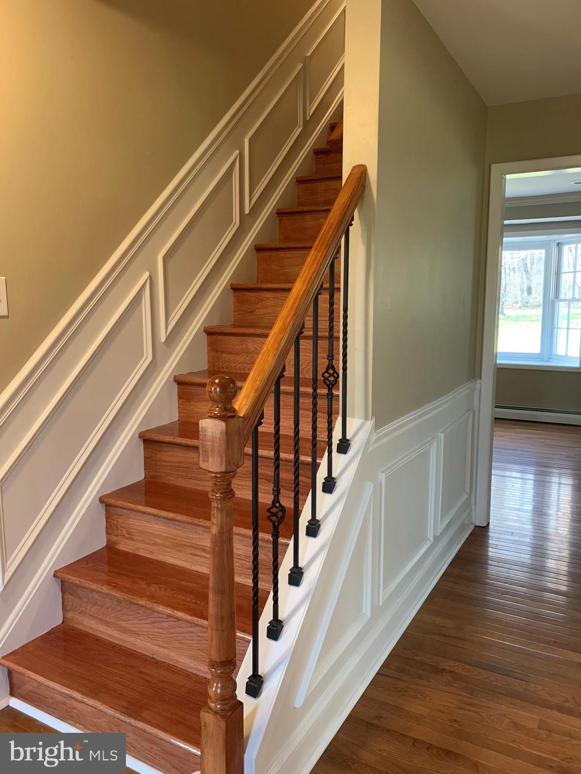 3668 Robin Road Furlong, PA 18925 - Photo 8 of 57