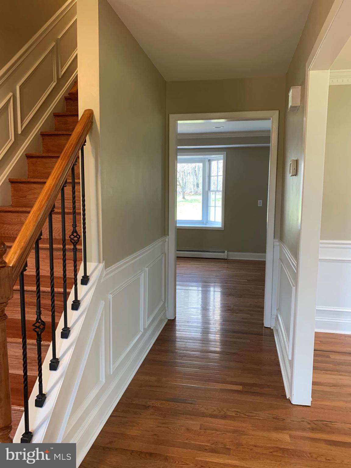 3668 Robin Road Furlong, PA 18925 - Photo 9 of 57