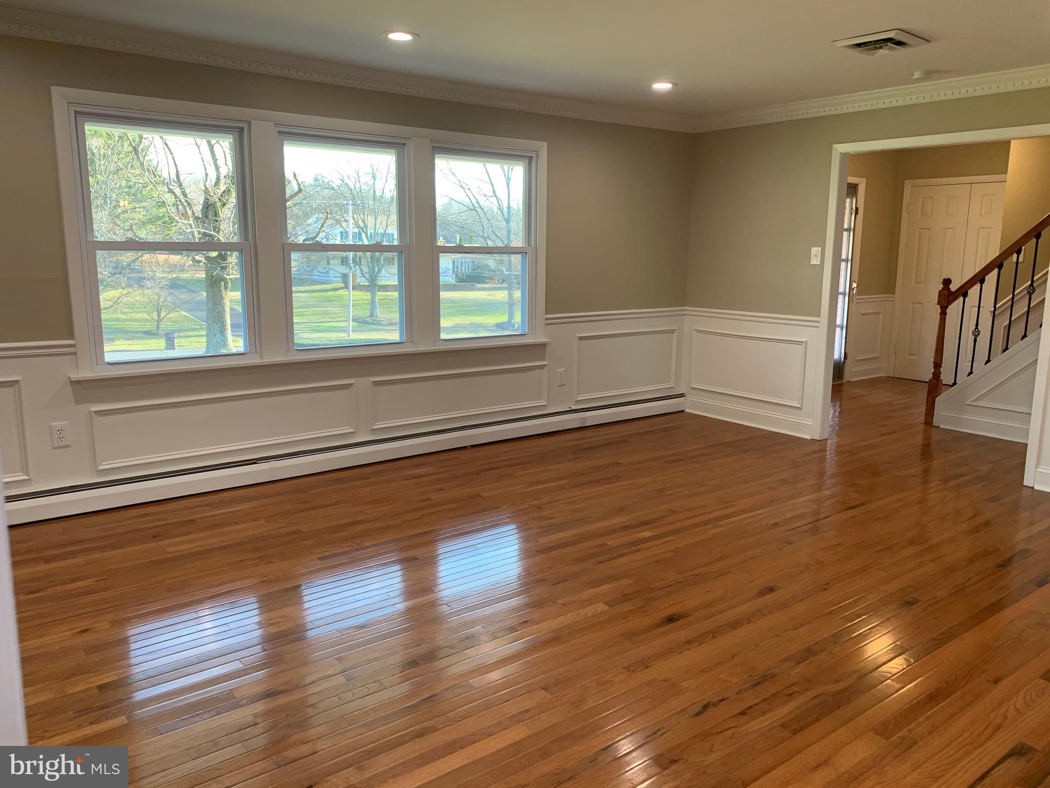 3668 Robin Road Furlong, PA 18925 - Photo 10 of 57