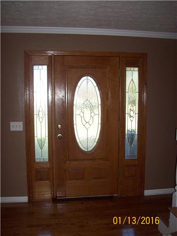 2486 Red Boiling Springs Road Lafayette, TN 37083 - Photo 4 of 8