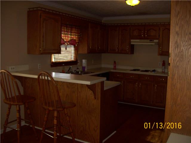 2486 Red Boiling Springs Road Lafayette, TN 37083 - Photo 6 of 8