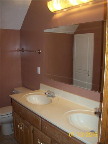 2486 Red Boiling Springs Road Lafayette, TN 37083 - Photo 7 of 8