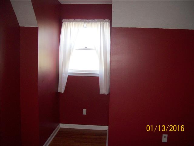 2486 Red Boiling Springs Road Lafayette, TN 37083 - Photo 8 of 8