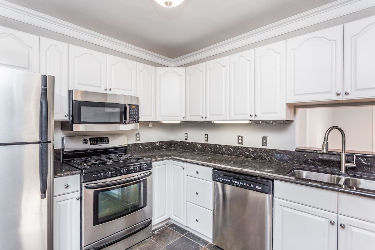 214 Myers Avenue Raleigh, NC 27604 - Photo 9 of 25 Photo 9