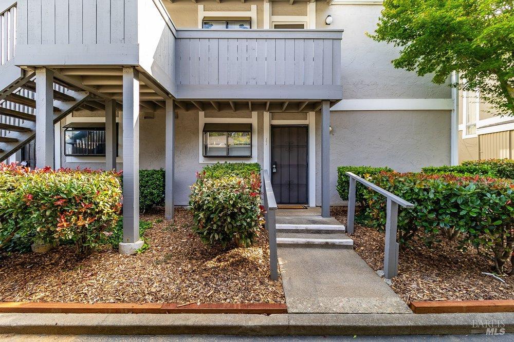 900 Southampton Road, Unit 11 Benicia, CA 94510 - Photo 24 of 36
