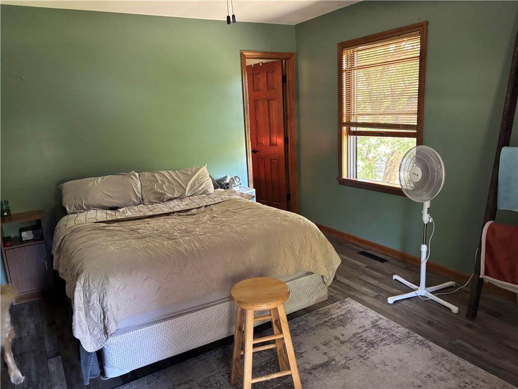 2103 85th Road Northeast St. Joseph, MO 64507 - Photo 11 of 48