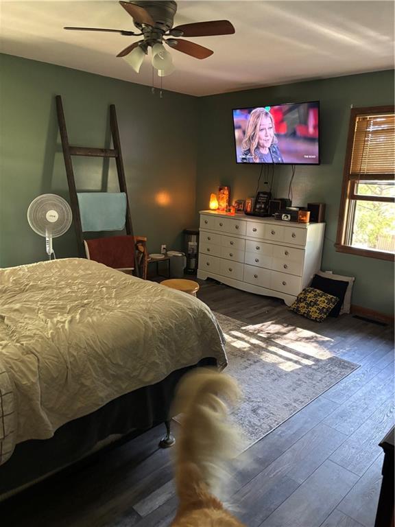 2103 85th Road Northeast St. Joseph, MO 64507 - Photo 13 of 48