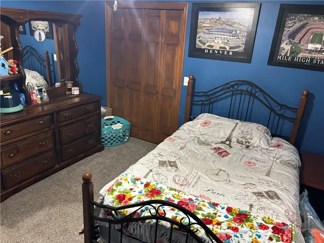 $539,900 | 2103 85th Road Northeast, St. Joseph, MO 64507