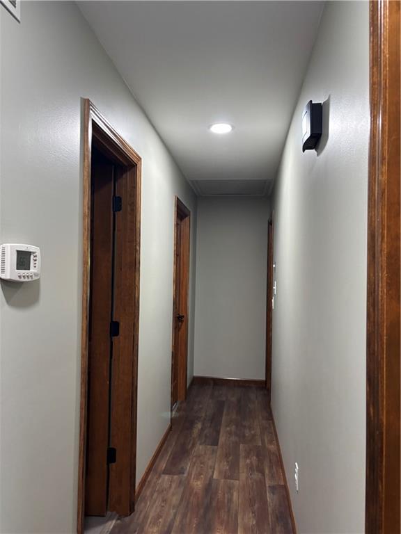 2103 85th Road Northeast St. Joseph, MO 64507 - Photo 15 of 48