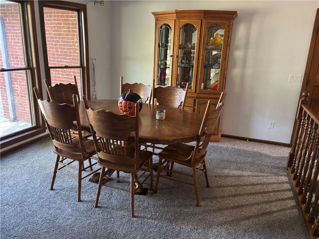 2103 85th Road Northeast St. Joseph, MO 64507 - Photo 16 of 48