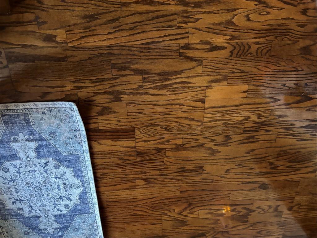 2103 85th Road Northeast St. Joseph, MO 64507 - Photo 18 of 48