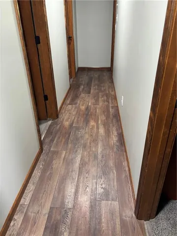 $539,900 | 2103 85th Road Northeast, St. Joseph, MO 64507