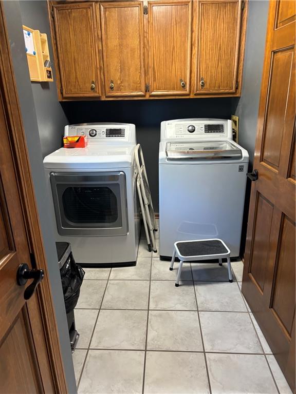 2103 85th Road Northeast St. Joseph, MO 64507 - Photo 20 of 48