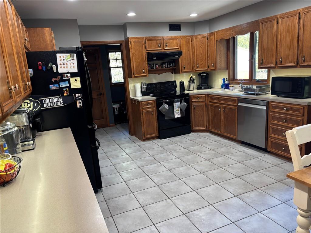 2103 85th Road Northeast St. Joseph, MO 64507 - Photo 21 of 48