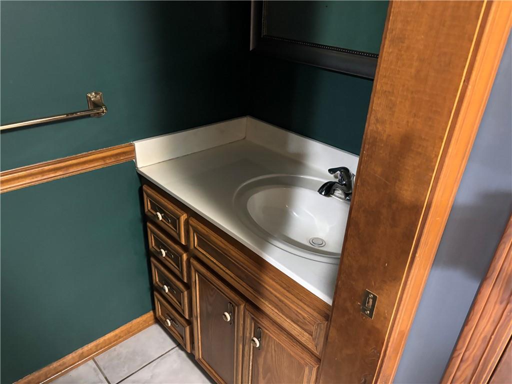 2103 85th Road Northeast St. Joseph, MO 64507 - Photo 22 of 48