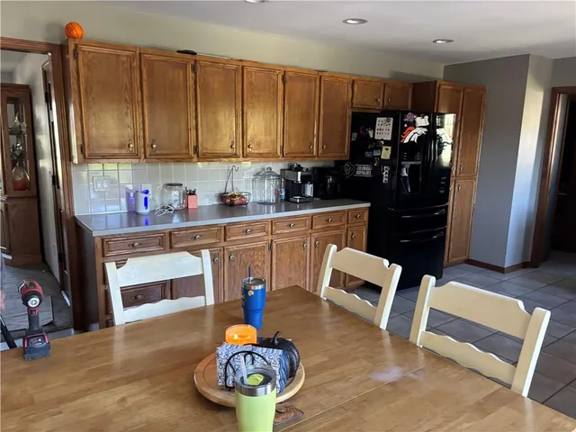 $539,900 | 2103 85th Road Northeast, St. Joseph, MO 64507