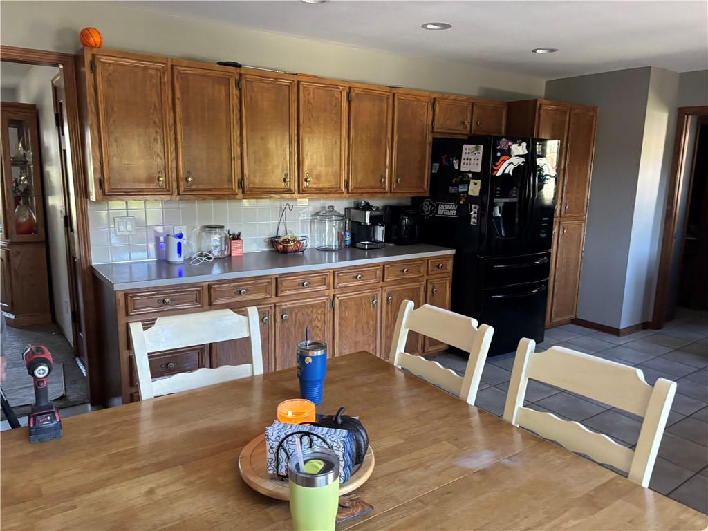 2103 85th Road Northeast St. Joseph, MO 64507 - Photo 23 of 48