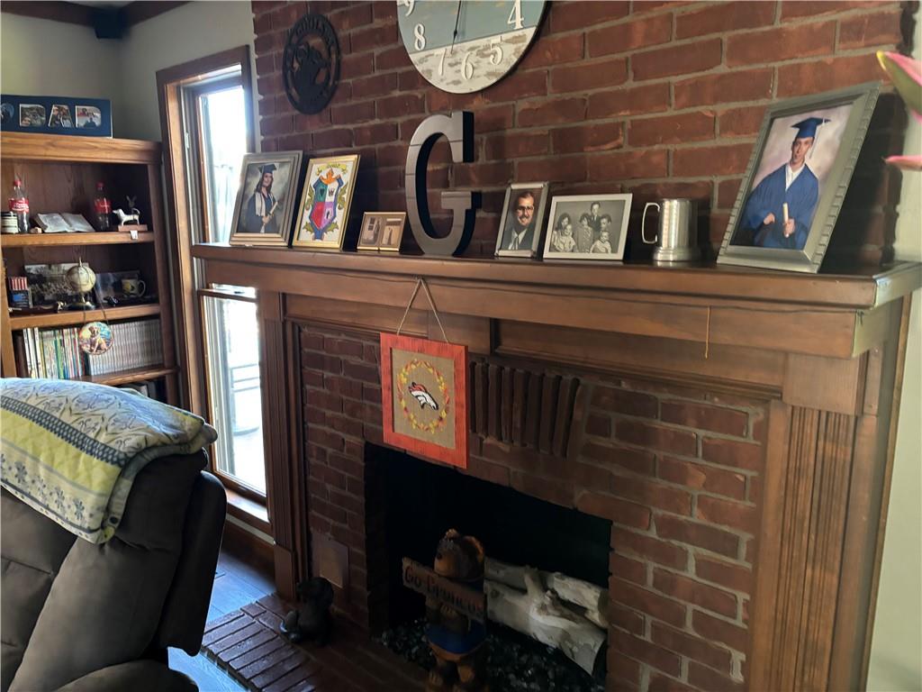 2103 85th Road Northeast St. Joseph, MO 64507 - Photo 24 of 48