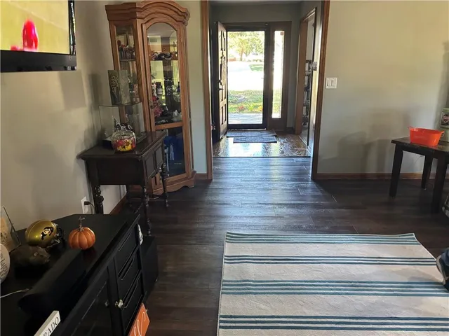 $539,900 | 2103 85th Road Northeast, St. Joseph, MO 64507