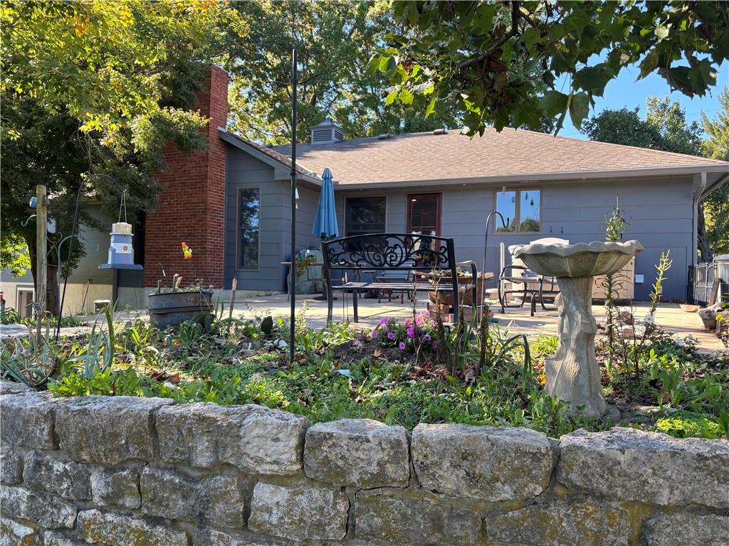 2103 85th Road Northeast St. Joseph, MO 64507 - Photo 27 of 48